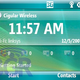 Illustration for article titled More Windows Mobile 6.1 Details